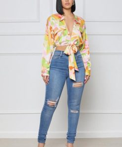 Cygnuscraft.shopbbea9a61f0 2