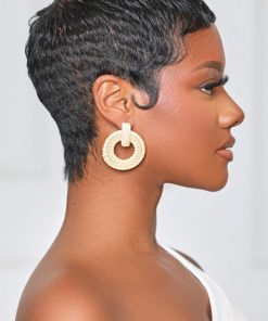 Cygnuscraft.shopbca98613c8 1