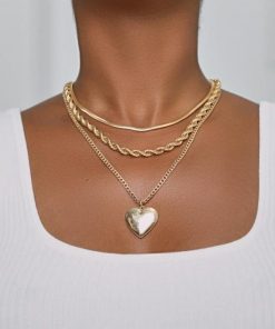 Cygnuscraft.shopbec3189472 1