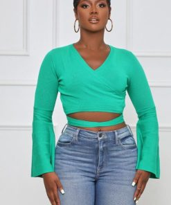 Cygnuscraft.shopbf85d0fb34 1