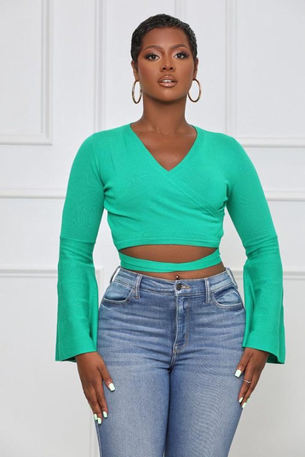 Cygnuscraft.shopbf85d0fb34 1