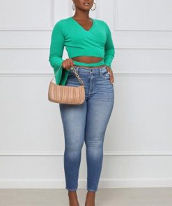 Cygnuscraft.shopbf85d0fb34 2