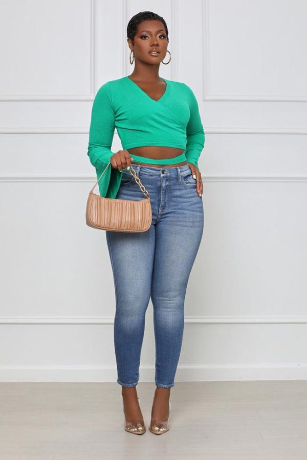 Cygnuscraft.shopbf85d0fb34 2