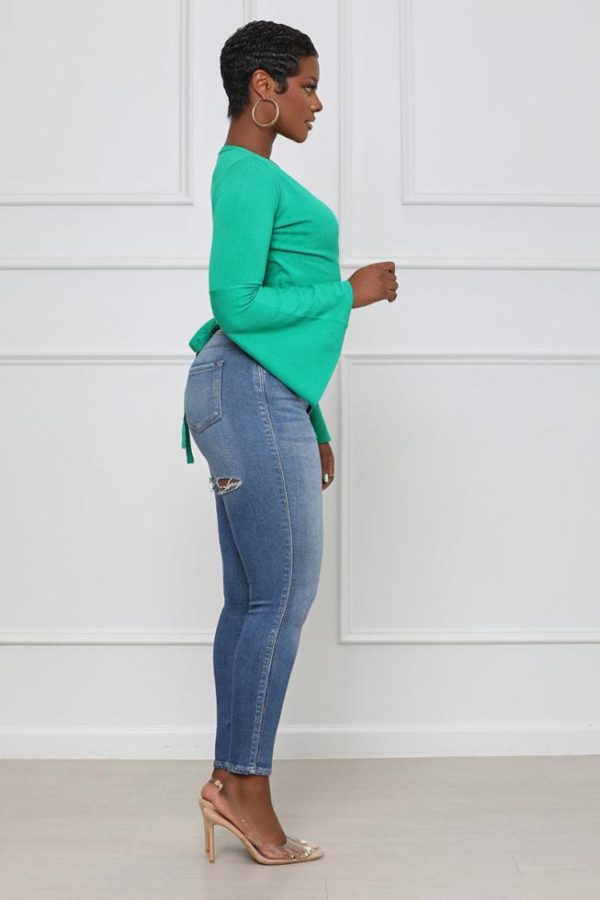 Cygnuscraft.shopbf85d0fb34 3