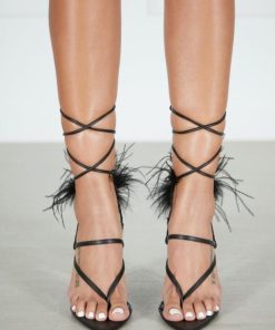 Cygnuscraft.shopbfc0fc33d9 2