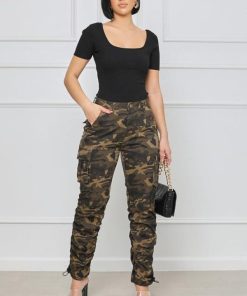 Cygnuscraft.shopbfeb51f7db 1