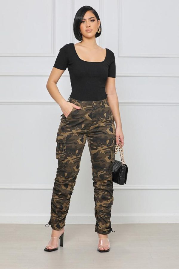 Cygnuscraft.shopbfeb51f7db 1