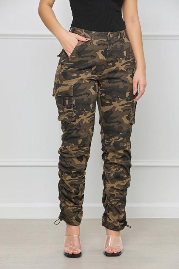 Cygnuscraft.shopbfeb51f7db 2