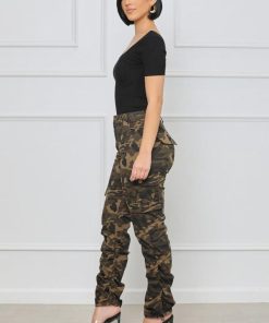 Cygnuscraft.shopbfeb51f7db 3