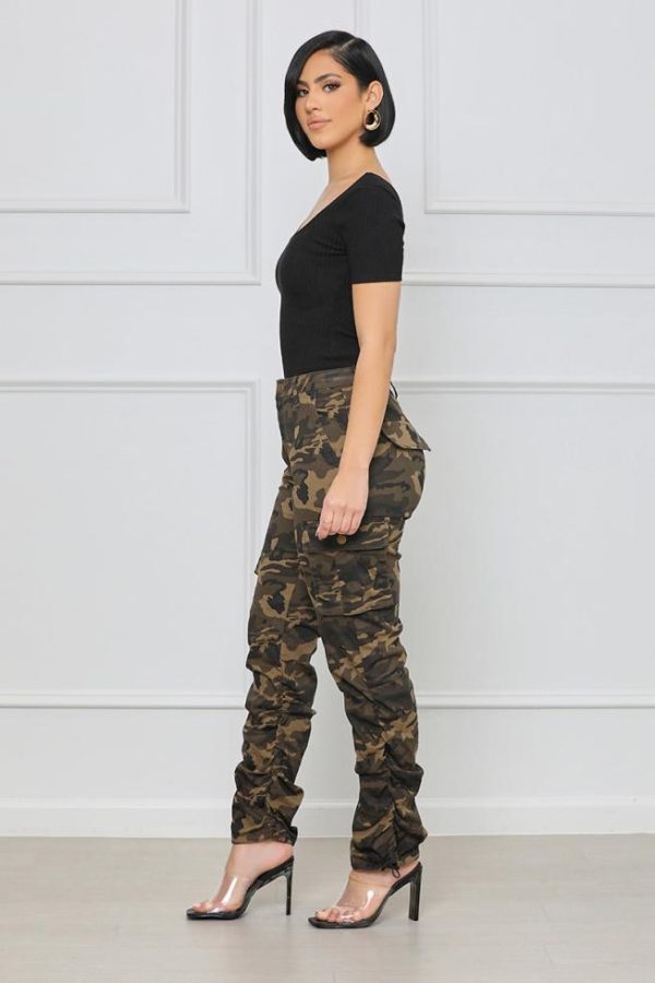 Cygnuscraft.shopbfeb51f7db 3