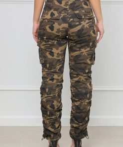 Cygnuscraft.shopbfeb51f7db 4