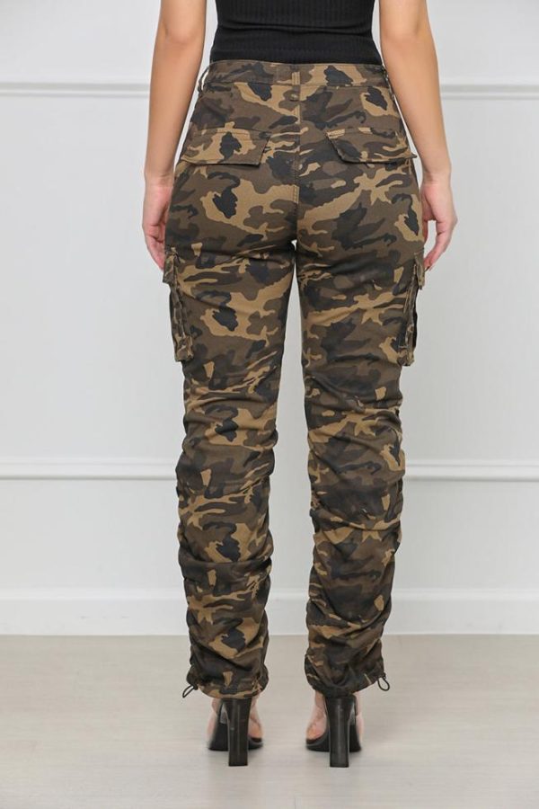 Cygnuscraft.shopbfeb51f7db 4