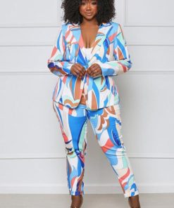 Cygnuscraft.shopc1bacf49fd 1