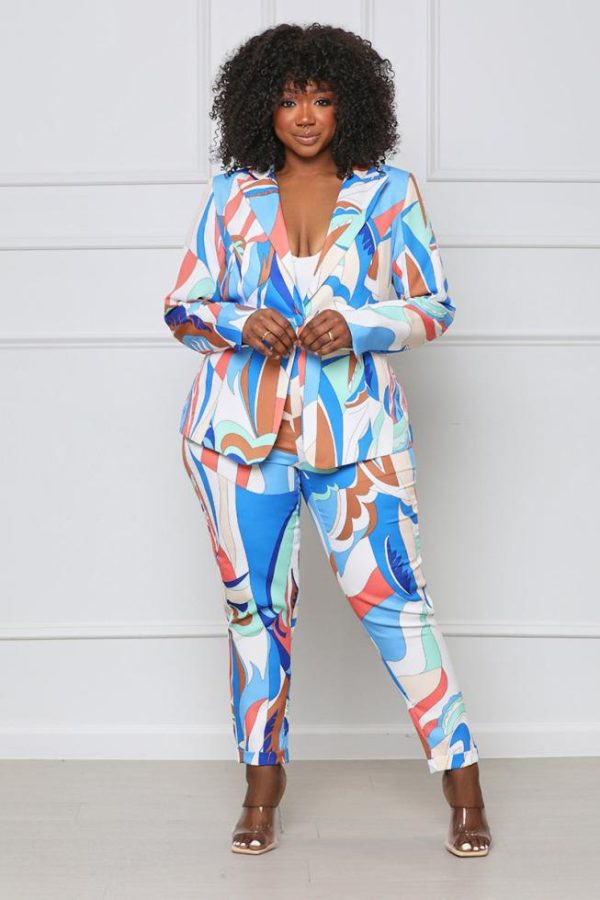 Cygnuscraft.shopc1bacf49fd 1