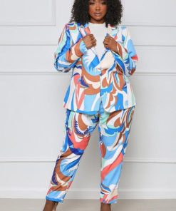 Cygnuscraft.shopc1bacf49fd 2