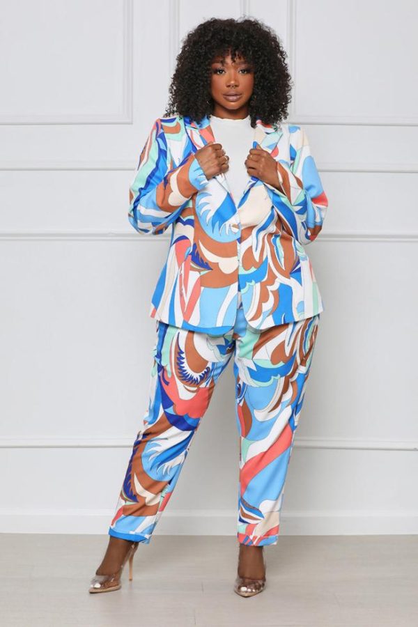 Cygnuscraft.shopc1bacf49fd 2