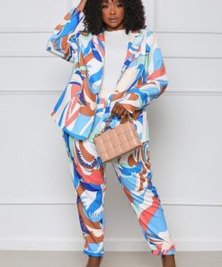 Cygnuscraft.shopc1bacf49fd 3