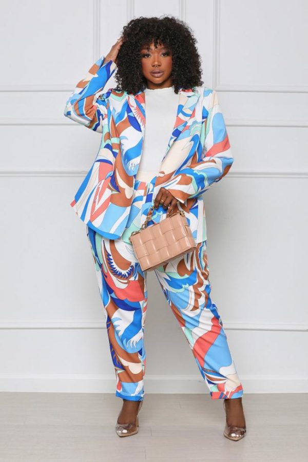 Cygnuscraft.shopc1bacf49fd 3