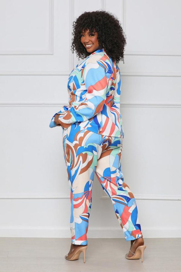 Cygnuscraft.shopc1bacf49fd 4