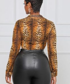 Cygnuscraft.shopc3419dade5 2