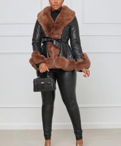 Cygnuscraft.shopc368ccb892 1