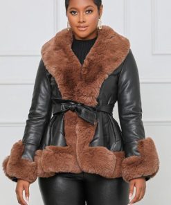 Cygnuscraft.shopc368ccb892 3