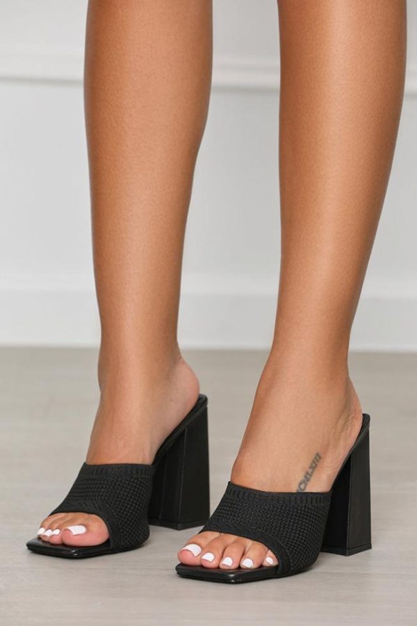 Cygnuscraft.shopc4175ecb2f 1