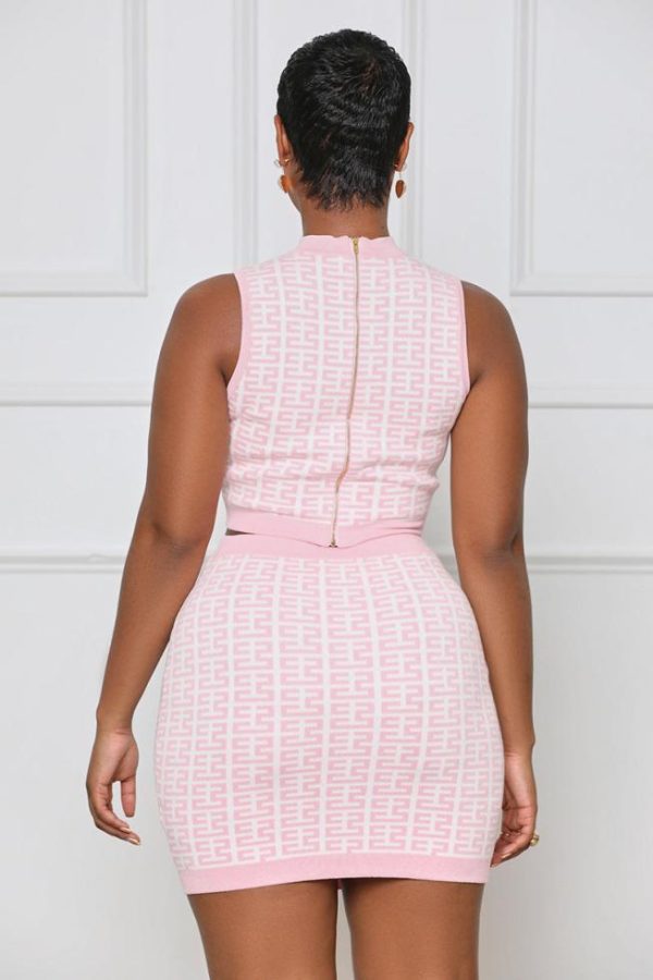 Cygnuscraft.shopc4808083d5 4