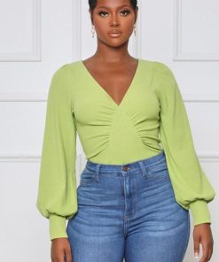 Cygnuscraft.shopc4dd7158a2 1