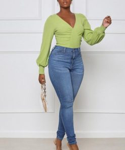 Cygnuscraft.shopc4dd7158a2 2