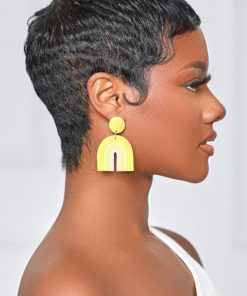 Cygnuscraft.shopc57c92a9be 1