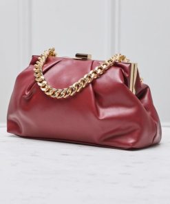 Cygnuscraft.shopc5ca227804 1