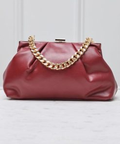 Cygnuscraft.shopc5ca227804 2