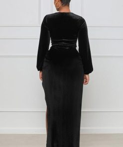 Cygnuscraft.shopc5f278c4d3 3