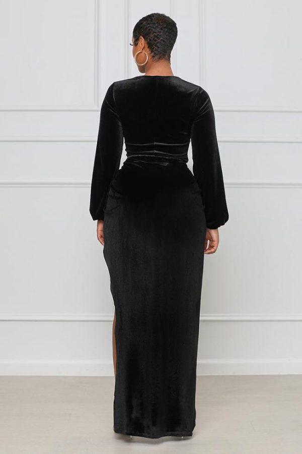 Cygnuscraft.shopc5f278c4d3 3