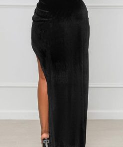 Cygnuscraft.shopc5f278c4d3 5