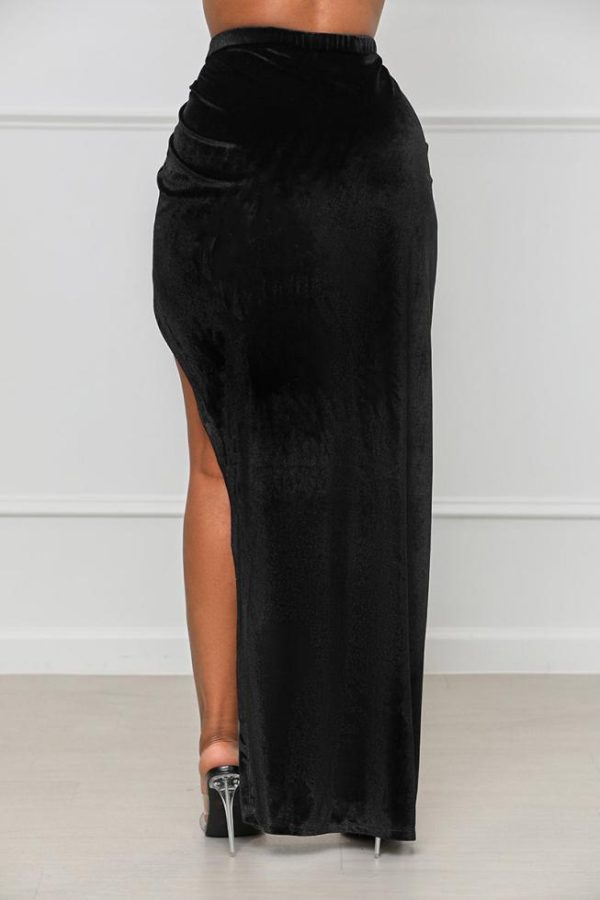 Cygnuscraft.shopc5f278c4d3 5