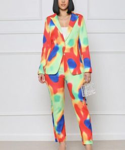 Cygnuscraft.shopc65c89f7eb 1