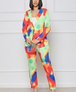 Cygnuscraft.shopc65c89f7eb 2