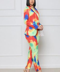 Cygnuscraft.shopc65c89f7eb 3