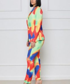 Cygnuscraft.shopc65c89f7eb 4