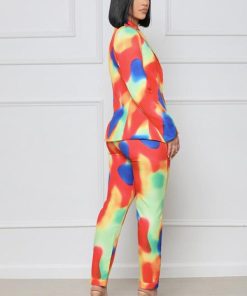 Cygnuscraft.shopc65c89f7eb 5