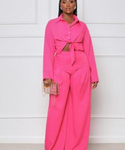 Cygnuscraft.shopc6a9147efc 1