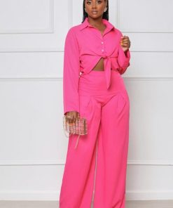 Cygnuscraft.shopc6a9147efc 2