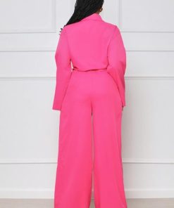 Cygnuscraft.shopc6a9147efc 3