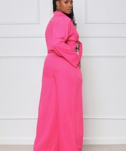 Cygnuscraft.shopc6a9147efc 4