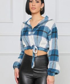 Cygnuscraft.shopc75f8bbda3 1