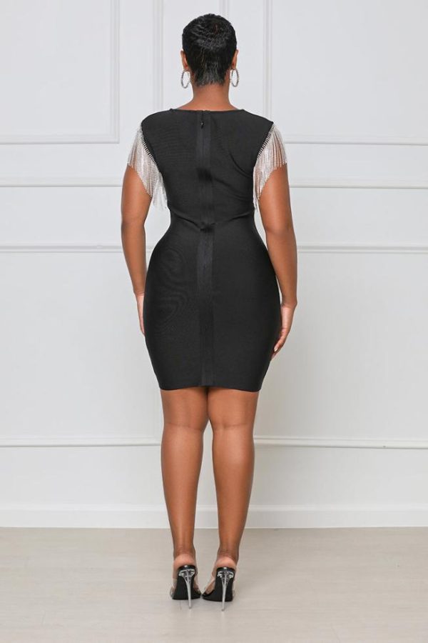 Cygnuscraft.shopc76e546843 4