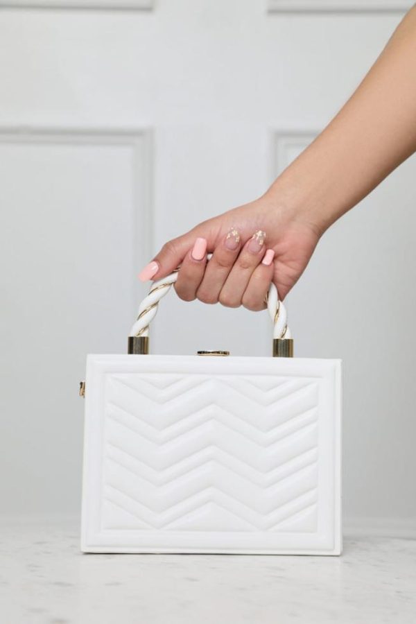 Cygnuscraft.shopc7814c19b1 1