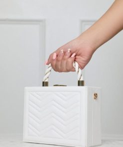 Cygnuscraft.shopc7814c19b1 2